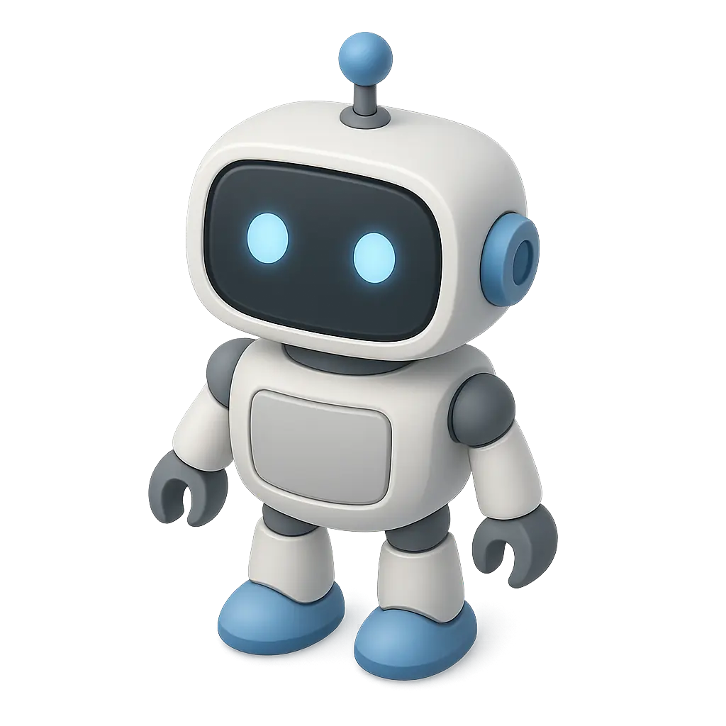 Chatbot
