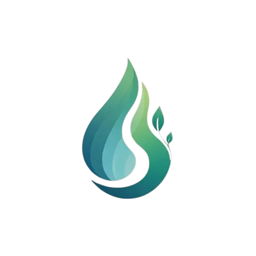HYUS Watermark