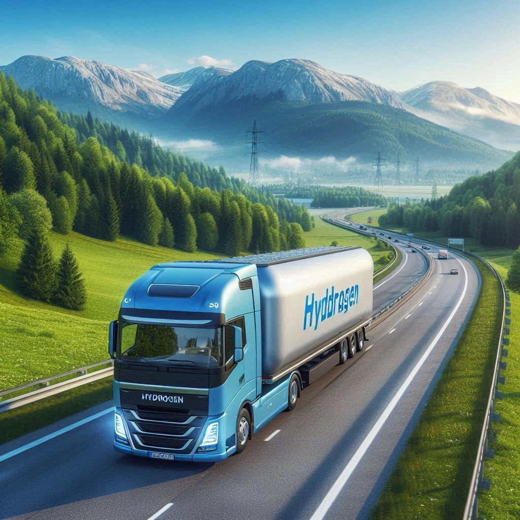 PRESTA SERVICIOS DE TRANSPORTE H2
